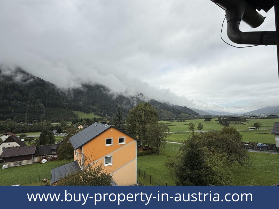 buy-property-in-austria-gaishorn am see-8782-20251106031759-0040411005.jpg buy-property-in-austria-gaishorn am see-8782-20251106031759-0040411005.jpg